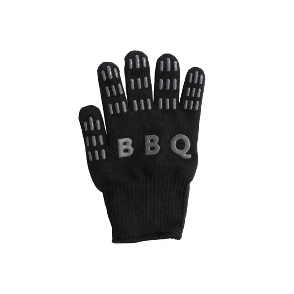 Γάντι BBQ Homely 05-12380