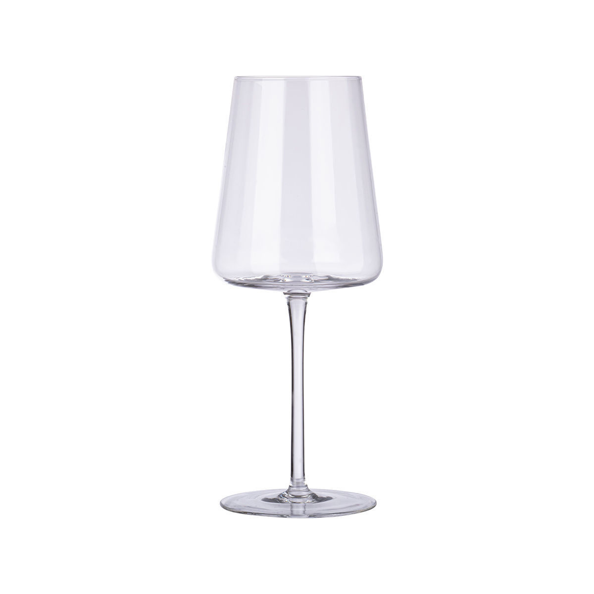 Ποτήρι Κρασιού Κολωνάτο 350ml Estia Glace 07-54861