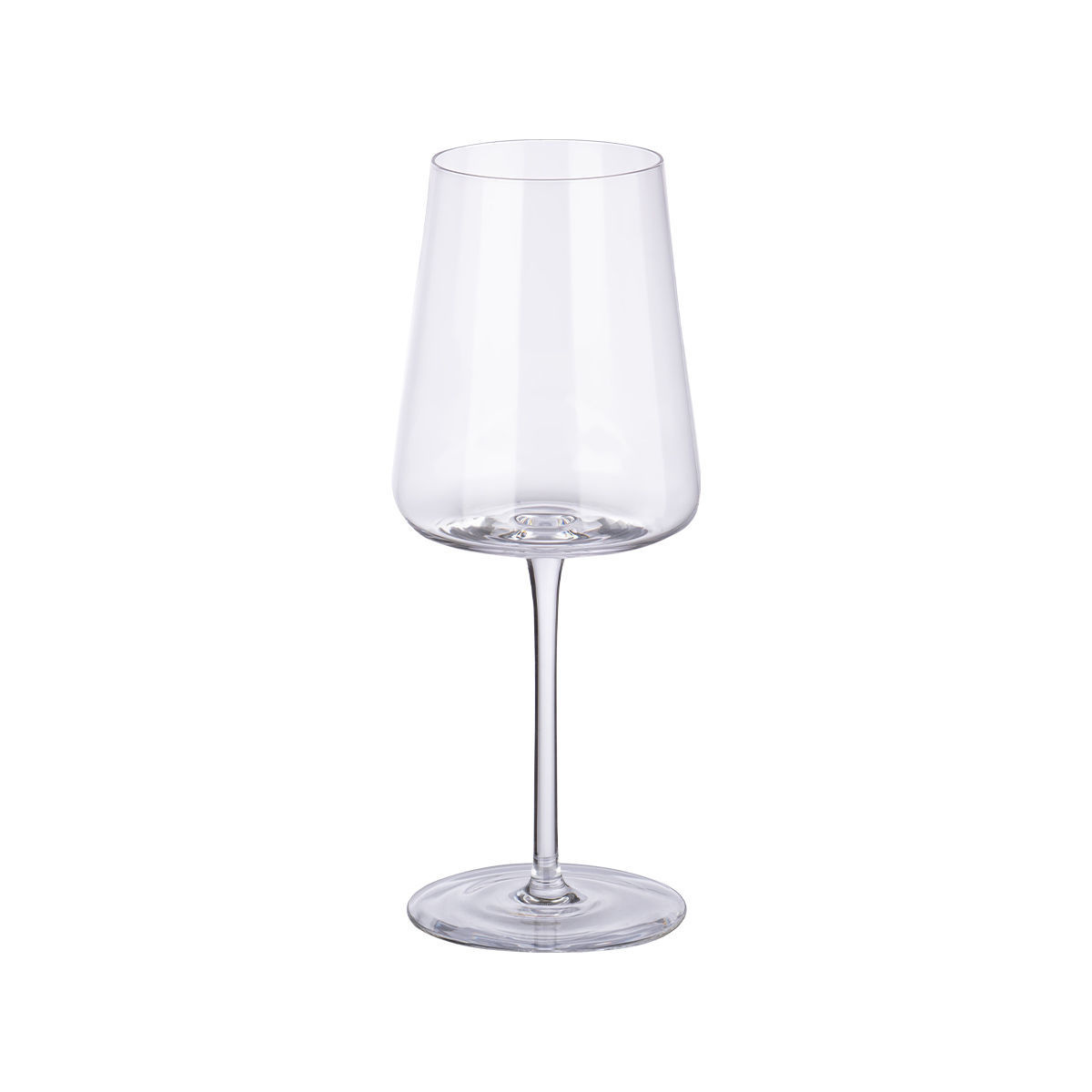 Ποτήρι Κρασιού Κολωνάτο 350ml Estia Glace 07-54861