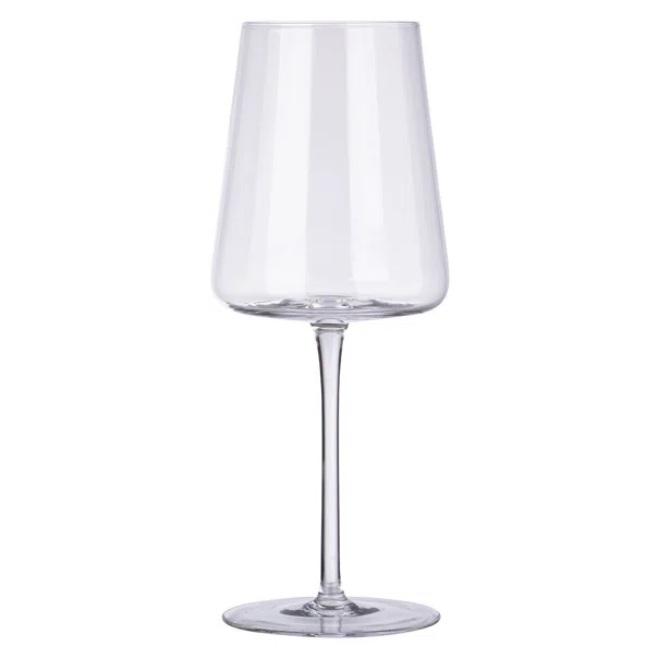 Ποτήρι Κρασιού Κολωνάτο 530ml Estia Glace 07-60060