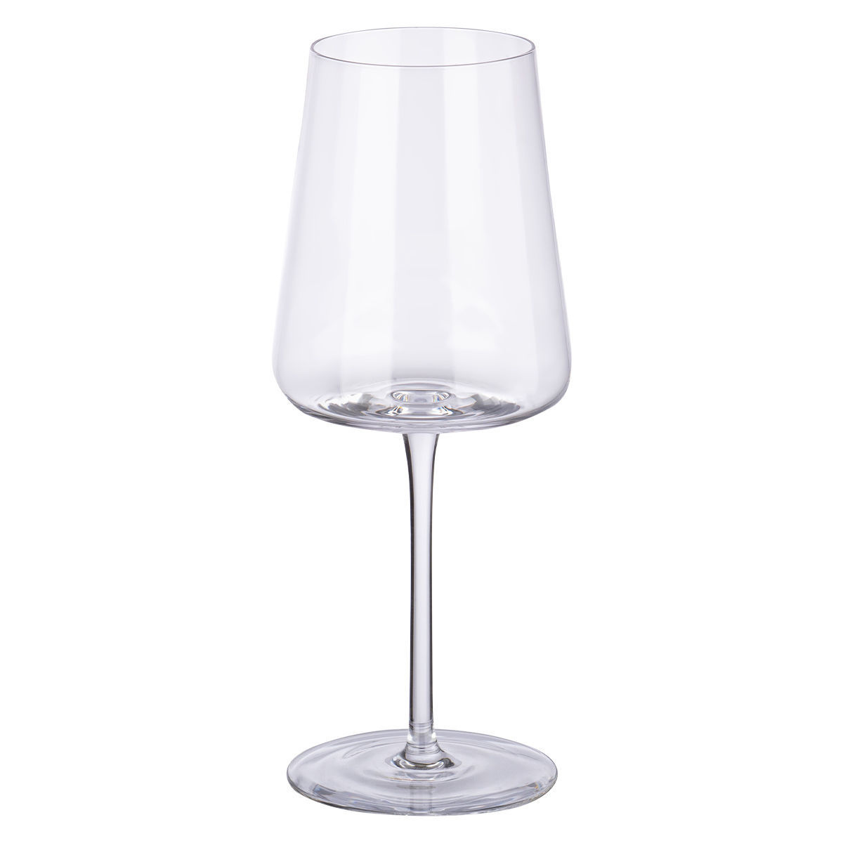 Ποτήρι Κρασιού Κολωνάτο 530ml Estia Glace 07-60060