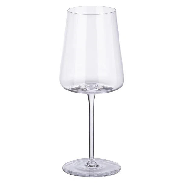 Ποτήρι Κρασιού Κολωνάτο 530ml Estia Glace 07-60060