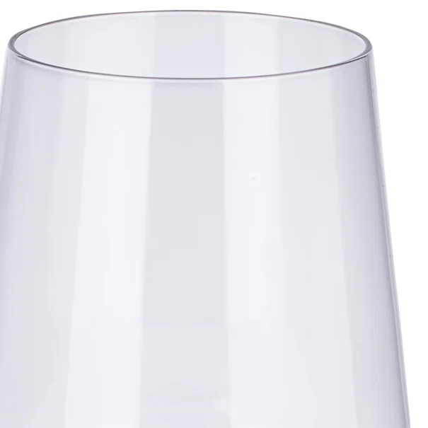 Ποτήρι Κρασιού Κολωνάτο 530ml Estia Glace 07-60060