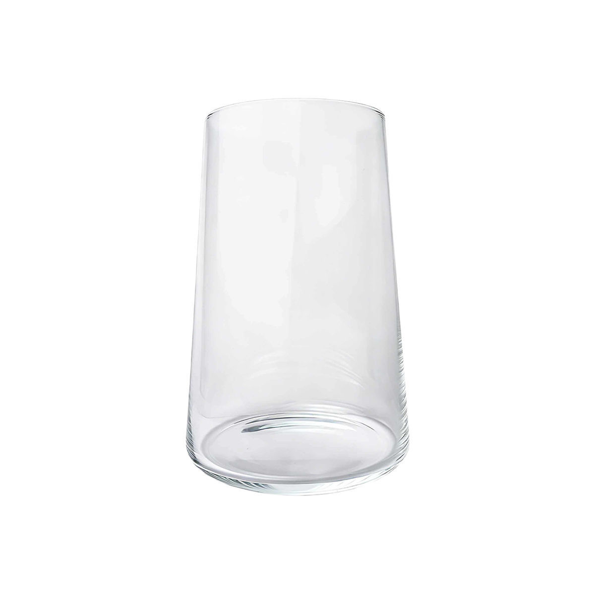 Ποτήρι Νερού 570ml Estia Glace 07-54854