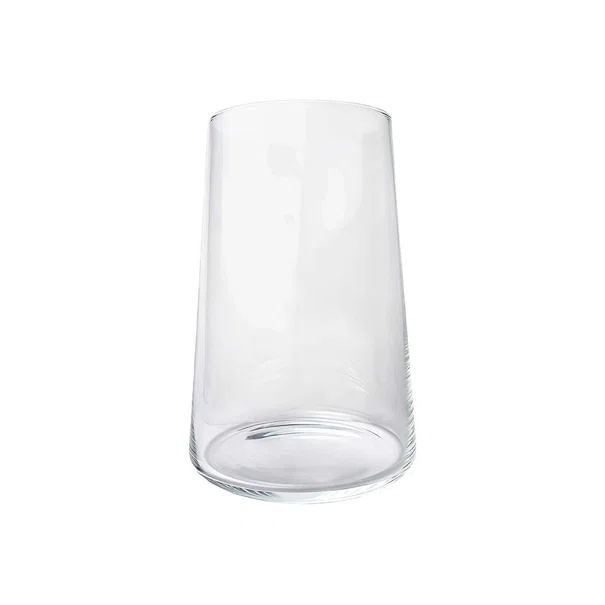 Ποτήρι Νερού 570ml Estia Glace 07-54854