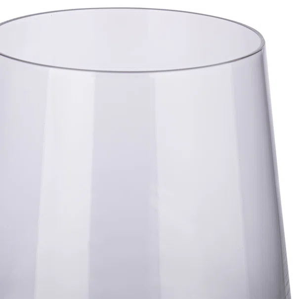 Ποτήρι Ουίσκι 380ml Estia Glace 07-54847