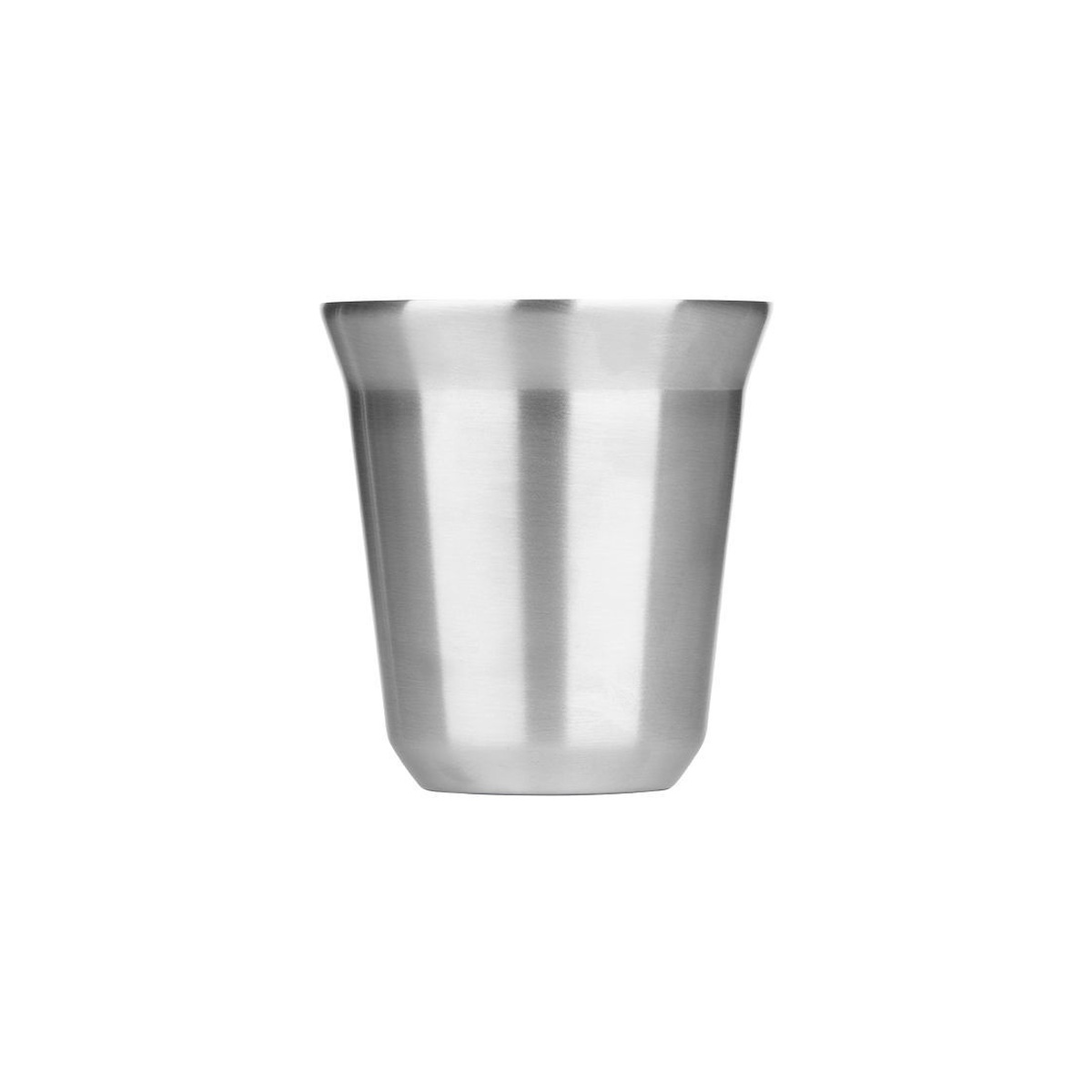 Κούπα 160ml Estia Campo 01-51488