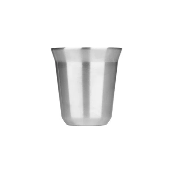 Κούπα 160ml Estia Campo 01-51488