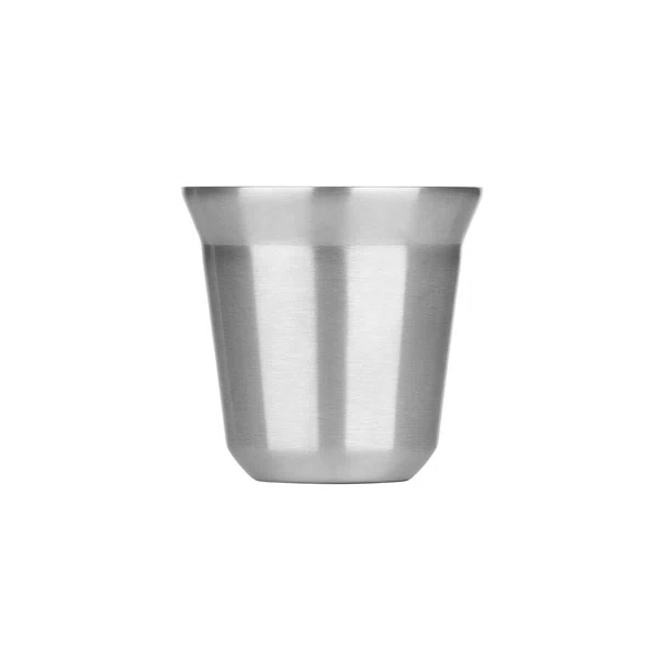 Κούπα 80ml Estia Campo 01-51464