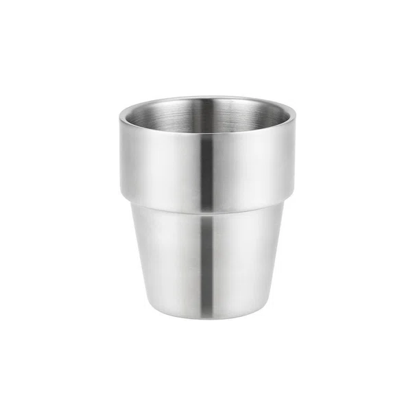 Κούπα 300ml Estia Robusta 01-51440