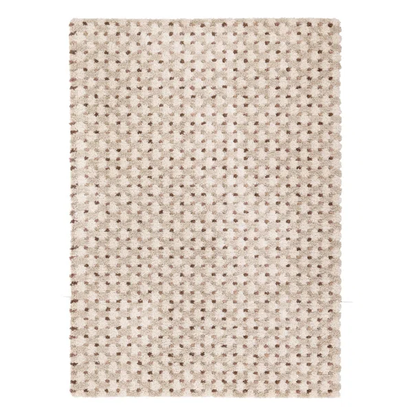 Χαλί (160x230) Royal Carpet Embrace 69416/865
