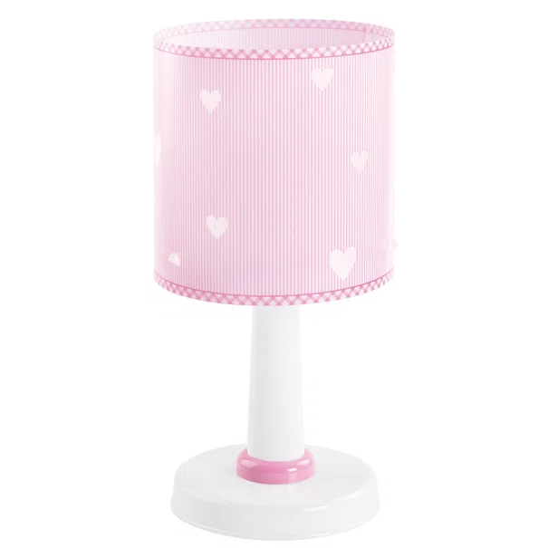Παιδικό Πορτατίφ Ango Sweet Dreams Pink 62011 S