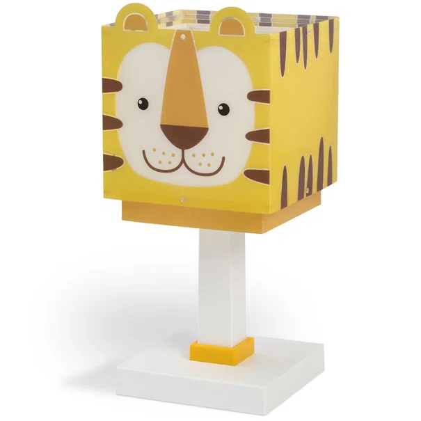 Παιδικό Πορτατίφ Ango Little Tiger 64561