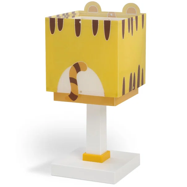 Παιδικό Πορτατίφ Ango Little Tiger 64561