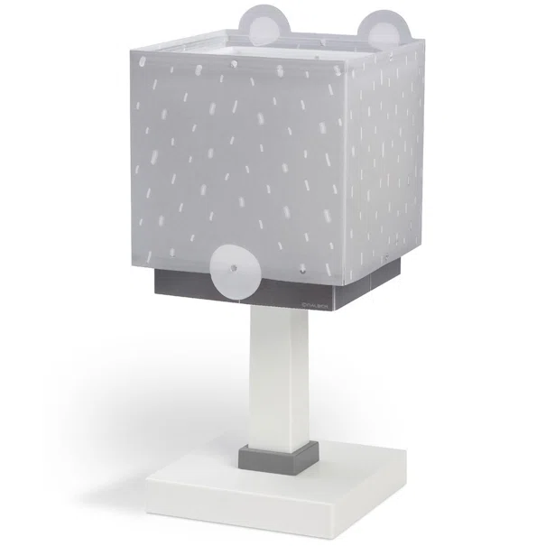Παιδικό Πορτατίφ Ango Little Teddy 64571