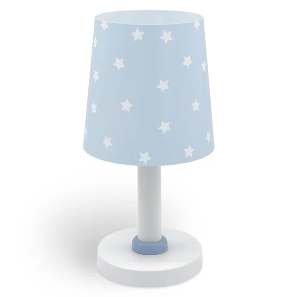 Παιδικό Πορτατίφ Ango Starlight Blue 82211 T