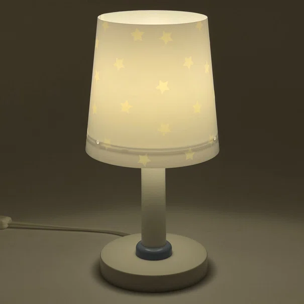 Παιδικό Πορτατίφ Ango Starlight Blue 82211 T