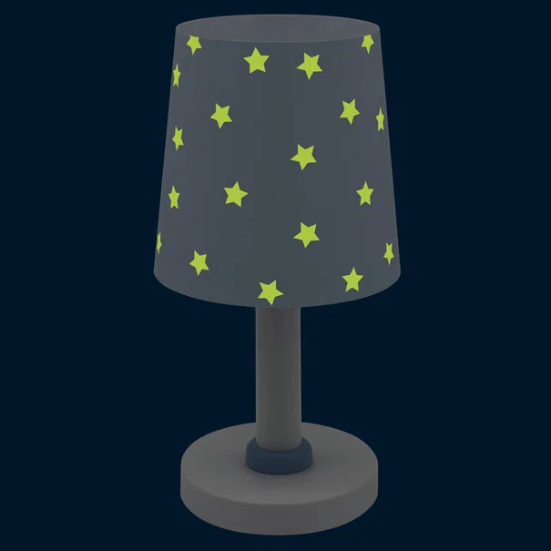 Παιδικό Πορτατίφ Ango Starlight Blue 82211 T