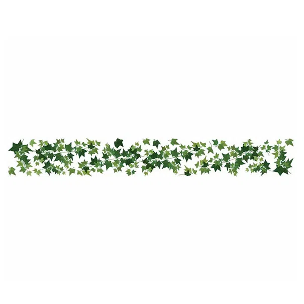 Αυτοκόλλητη Μπορντούρα Τοίχου Ango Ivy 53013