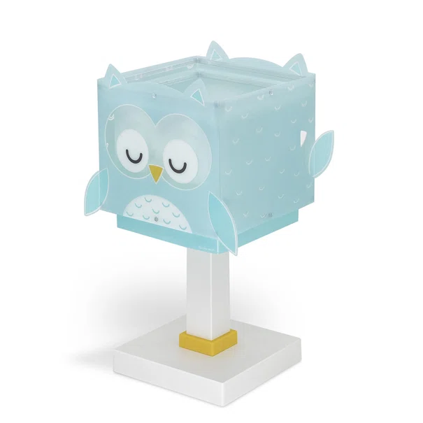 Παιδικό Πορτατίφ Ango Little Owl 64391