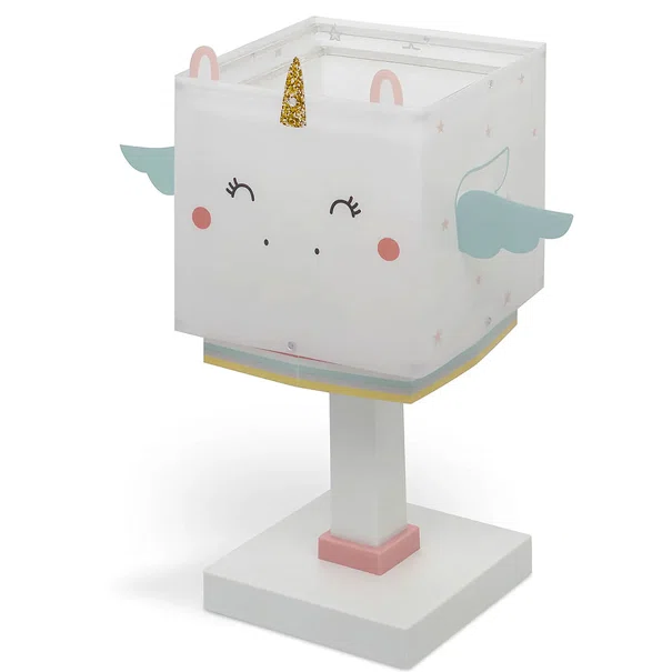 Παιδικό Πορτατίφ Ango Little Unicorn 64591