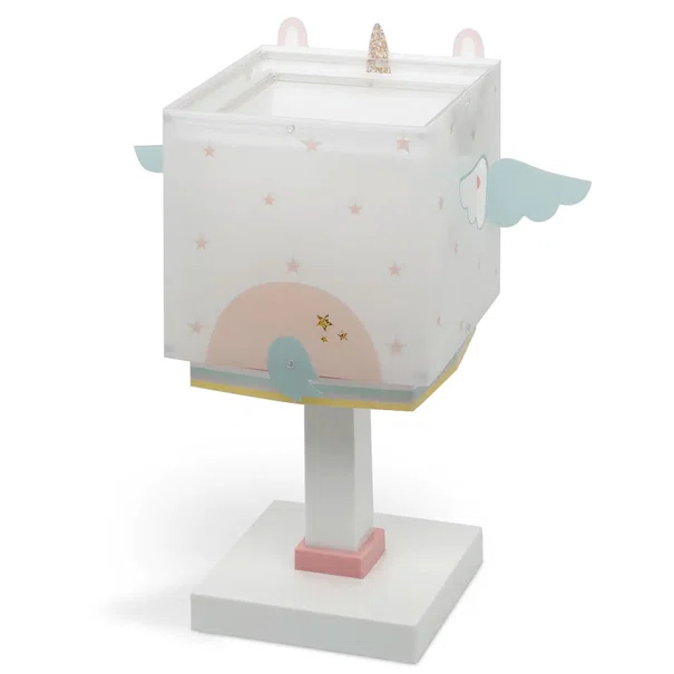 Παιδικό Πορτατίφ Ango Little Unicorn 64591