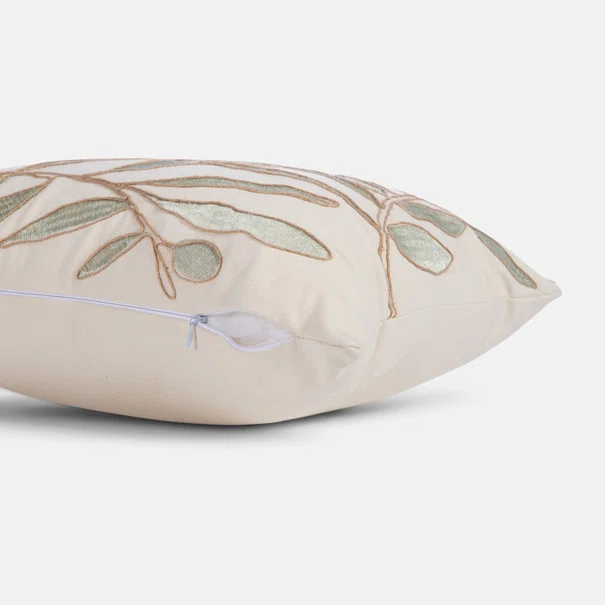 Διακοσμητικό Μαξιλάρι (30x50) Nef-Nef Homeware Benjamin