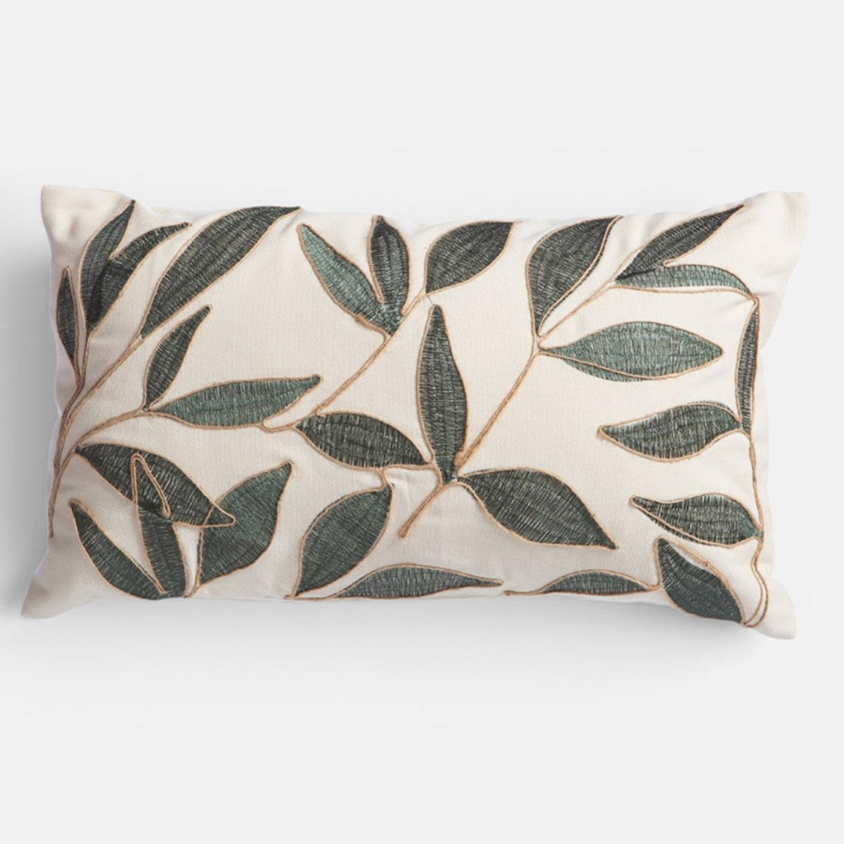 Διακοσμητικό Μαξιλάρι (30x50) Nef-Nef Homeware Aquatica