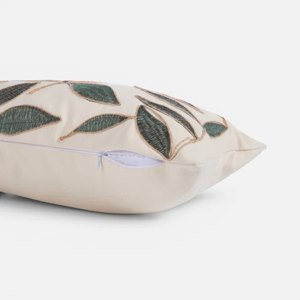 Διακοσμητικό Μαξιλάρι (30x50) Nef-Nef Homeware Aquatica