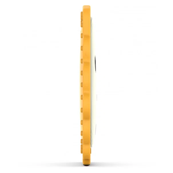 Μασητικό Matchstick Monkey Flat Face Teether Lion