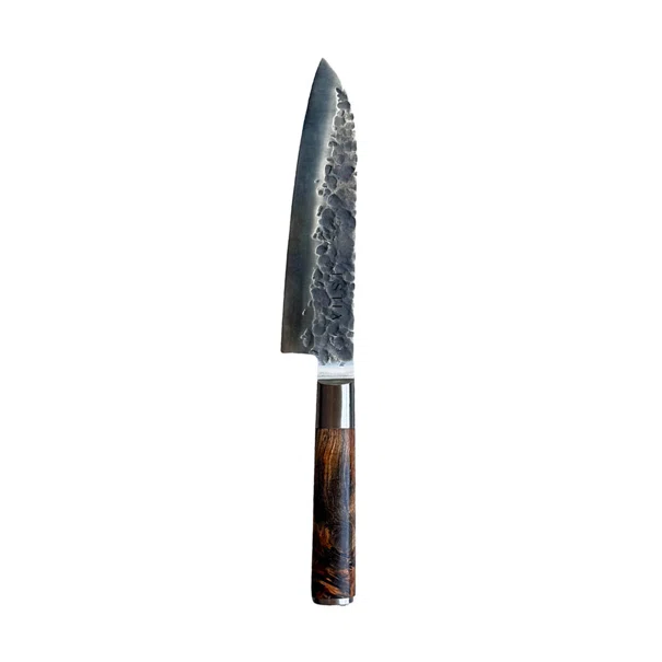 Μαχαίρι Santoku (31.8εκ.) Estia Kyoto 01-54151