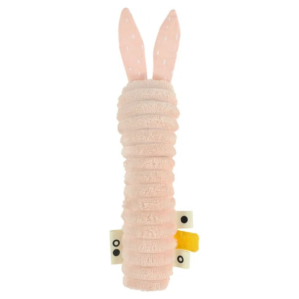 Κουδουνίστρα (5.5x16) Trixie Rabbit