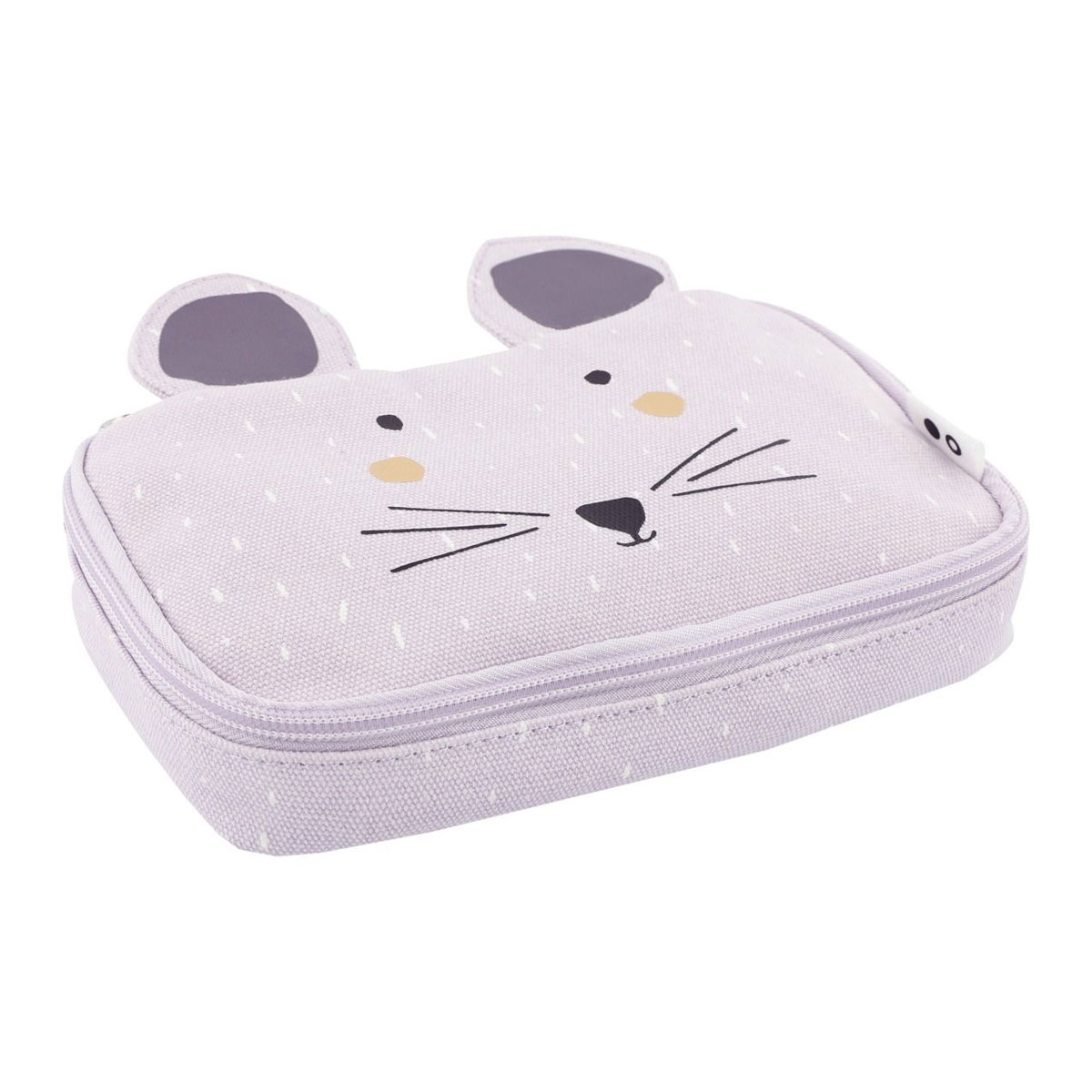 Κασετίνα (20x12x5) Trixie Mouse