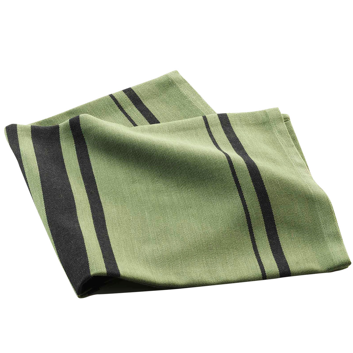 Ποτηρόπανο (50x70) L-C Comptoir Khaki 1731205