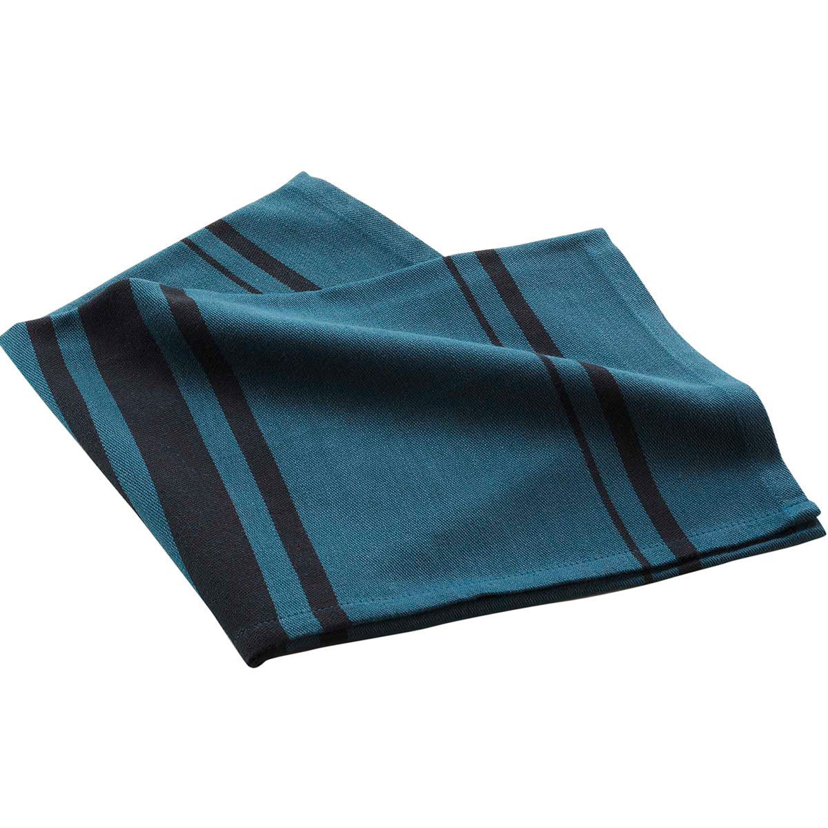 Ποτηρόπανο (50x70) L-C Comptoir Marine 1731207