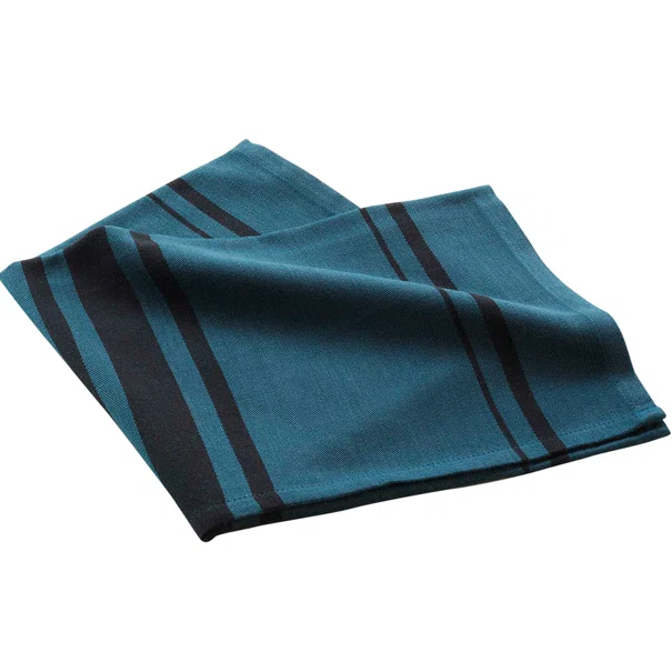 Ποτηρόπανο (50x70) L-C Comptoir Marine 1731207