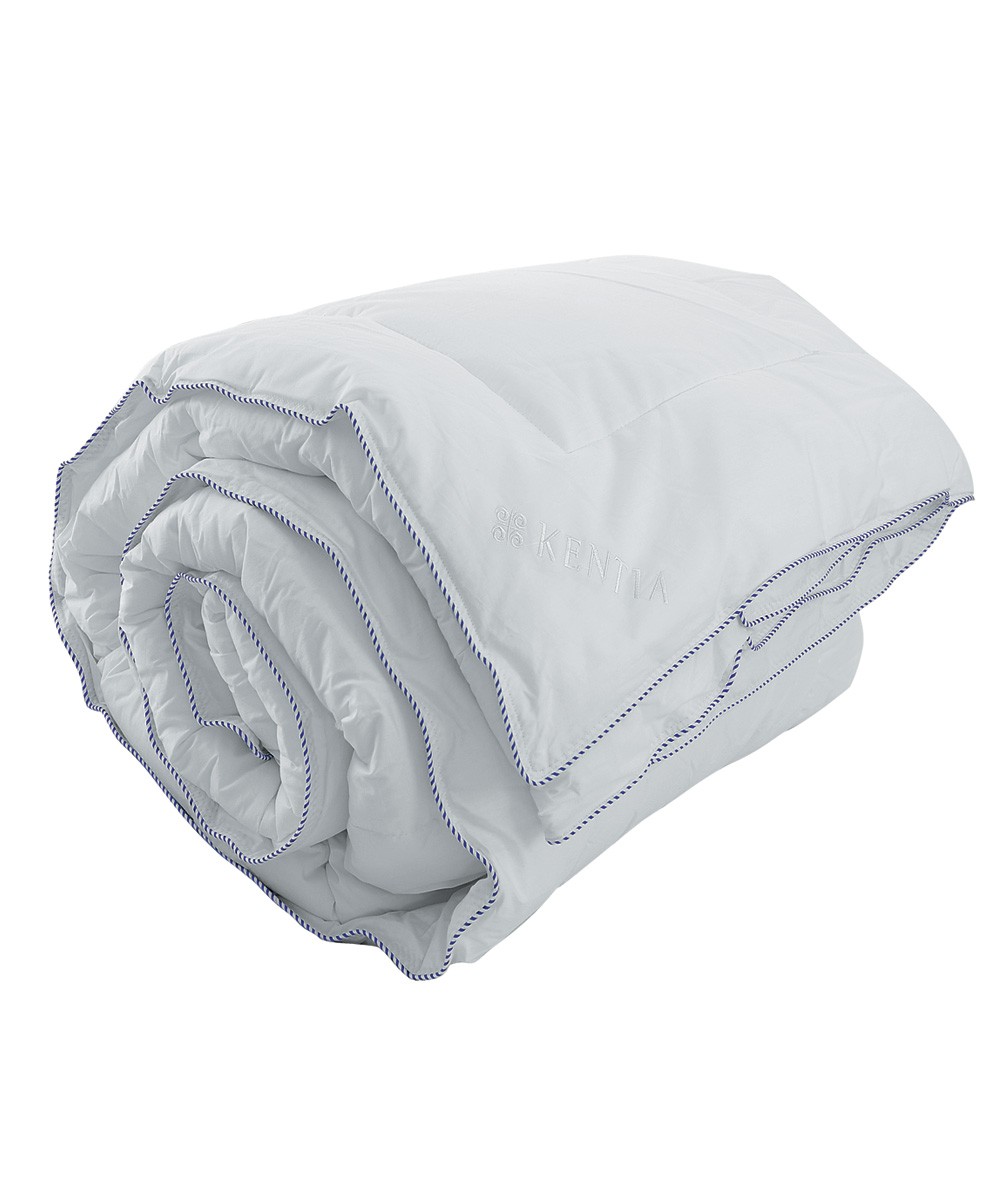 Πάπλωμα King Size (260x240) Kentia Accessories Dream Quilt