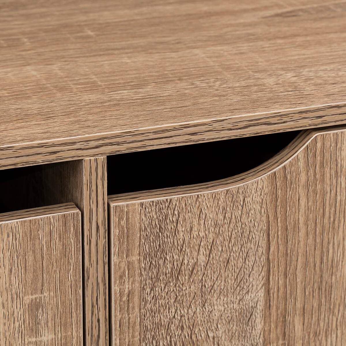 Ντουλάπι Δαπέδου 6 Θέσεων (67 5X32X100 5) F-V Door Nat 181273 Όσα Αγαπήσατε Περισσότερο Μόλις Ξαναήρθαν - Είναι Πάλι Εδώ τα Έπιπλα Που Spitishop