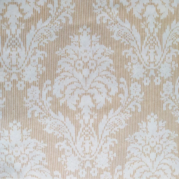 Πάπλωμα Μονό (160x240) Dimcol Οφηλία 275 Beige