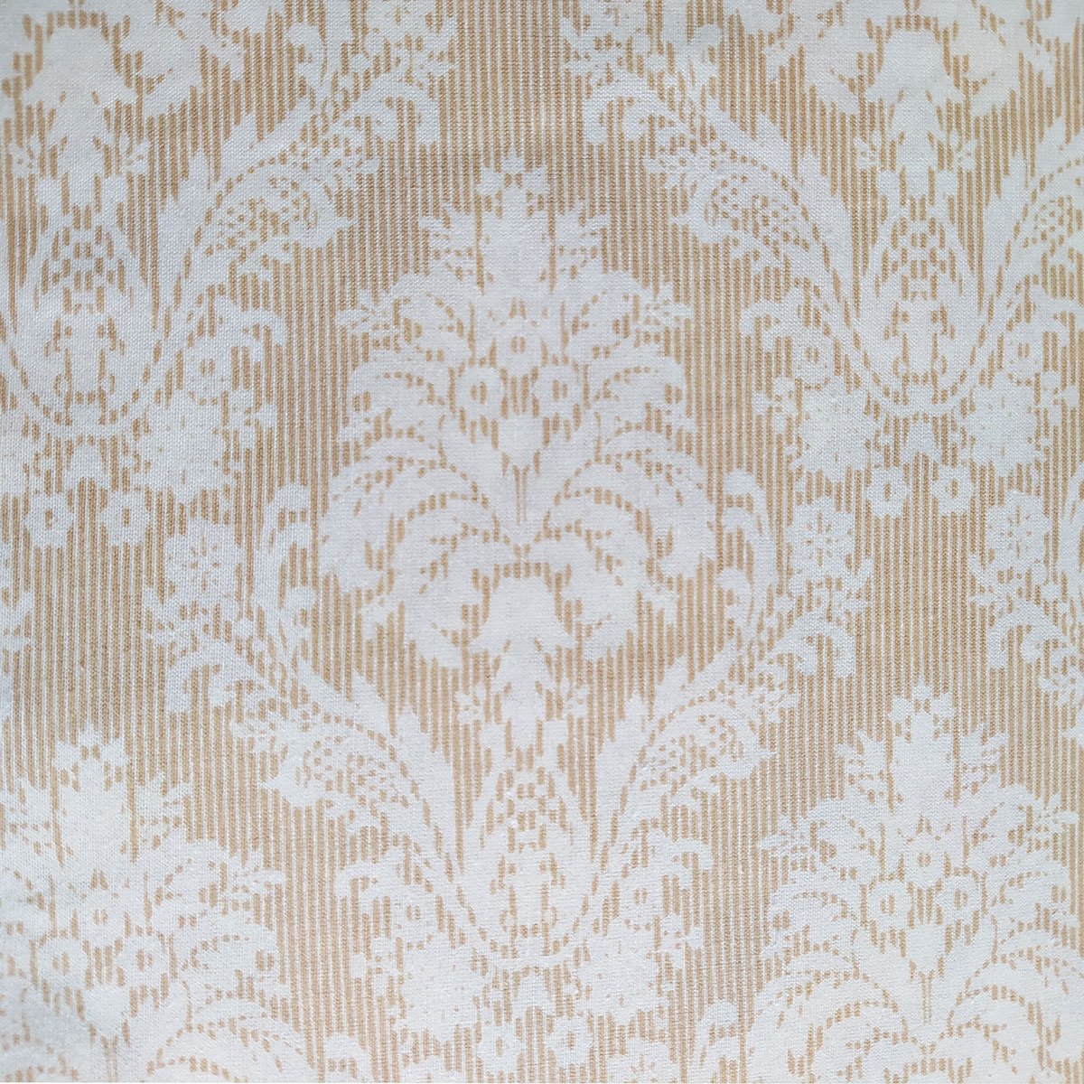 Πάπλωμα Υπέρδιπλο (220x240) Dimcol Οφηλία 275 Beige