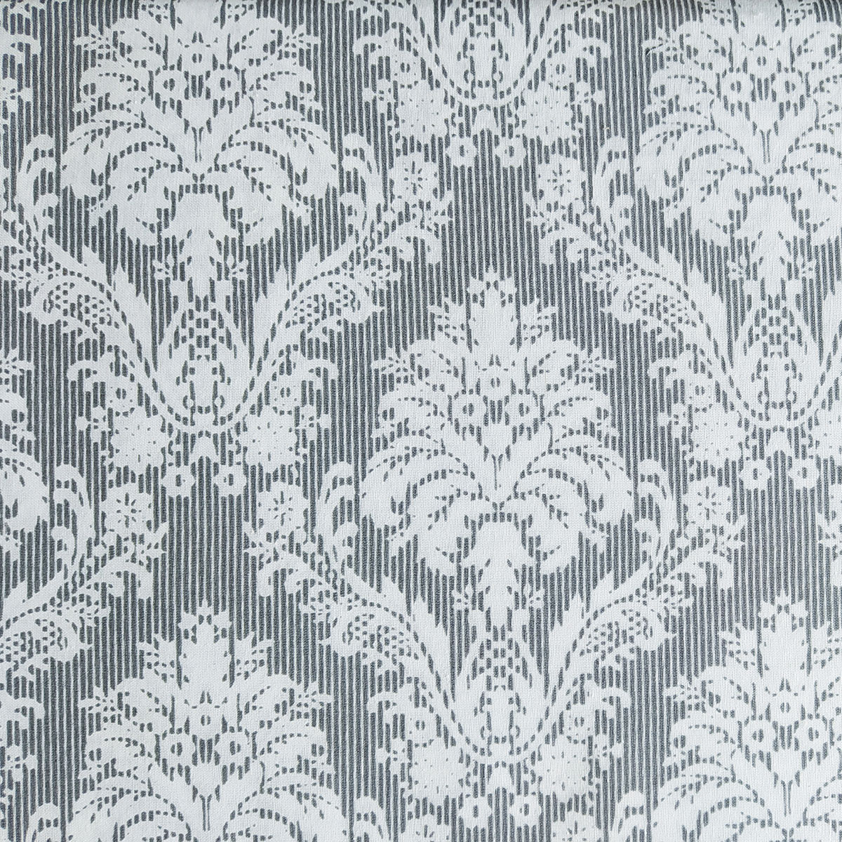 Σεντόνια Υπέρδιπλα (Σετ 240X270) Dimcol Οφηλία 276 Grey Λευκά Είδη Κρεβατοκάμαρας Σετ Spitishop