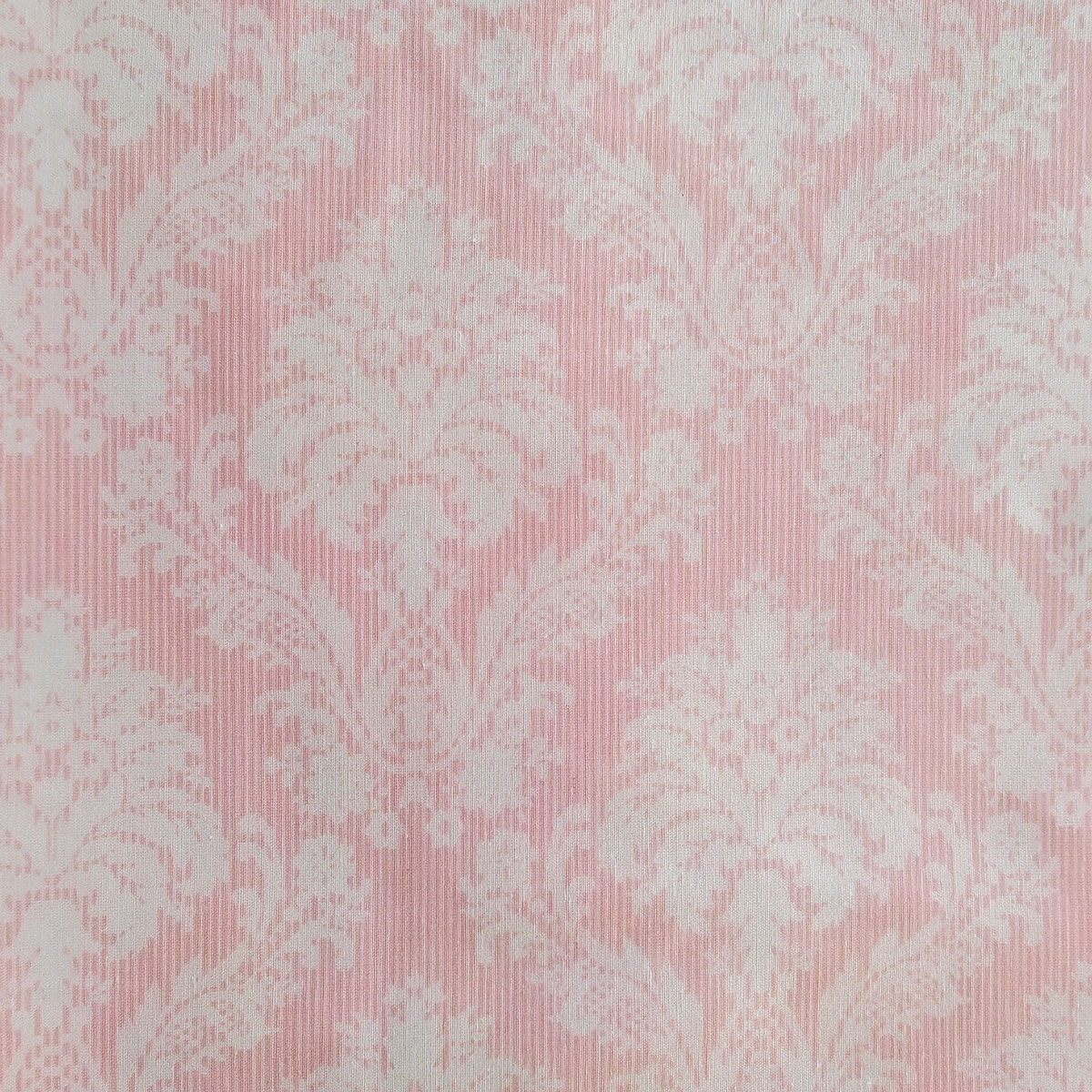 Παπλωματοθήκη Μονή (160X240) Dimcol Οφηλία 277 Pink Λευκά Είδη Κρεβατοκάμαρας Παπλωματοθήκες Μονές Spitishop