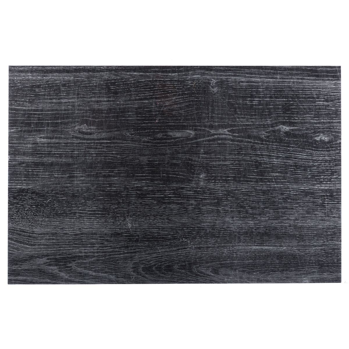 Σουπλά (30x45) S-D Ebony 150112D