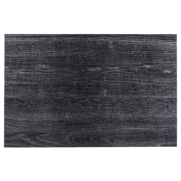 Σουπλά (30x45) S-D Ebony 150112D