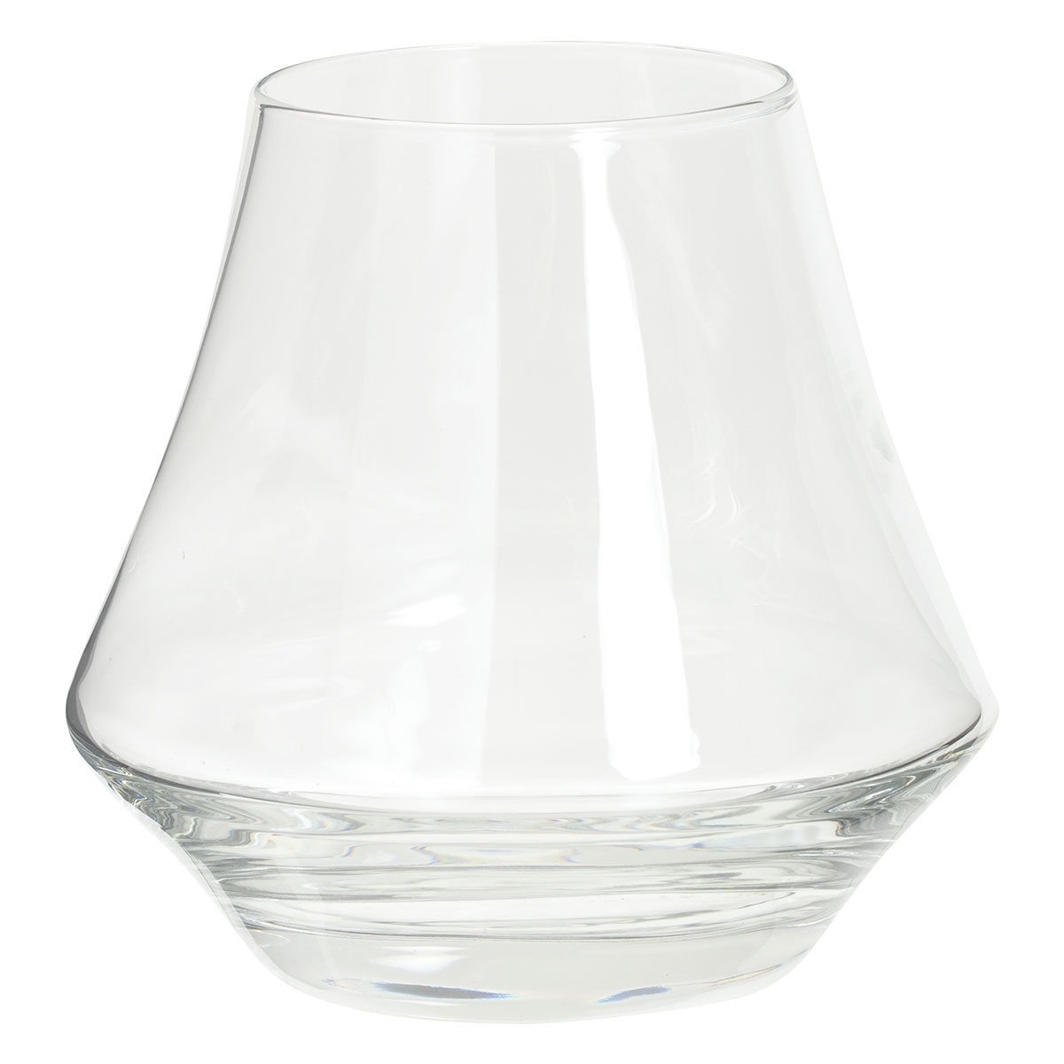 Ποτήρια Ποτού 290ml (Σετ 4τμχ) S-D Arome 154311