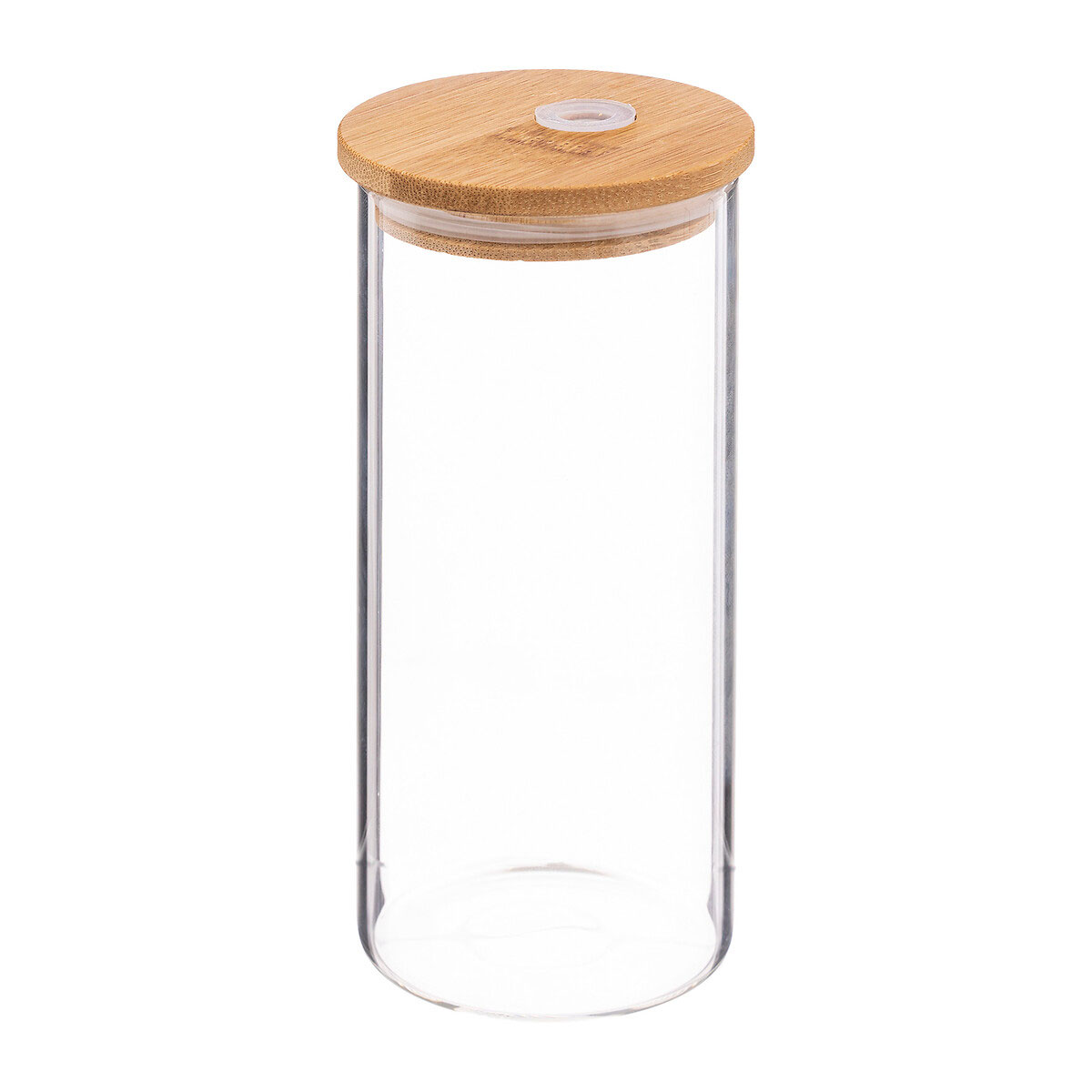 Ποτήρι Με Καλαμάκι 400ml S-D Palm 154937