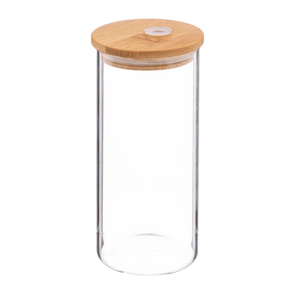 Ποτήρι Με Καλαμάκι 400ml S-D Palm 154937