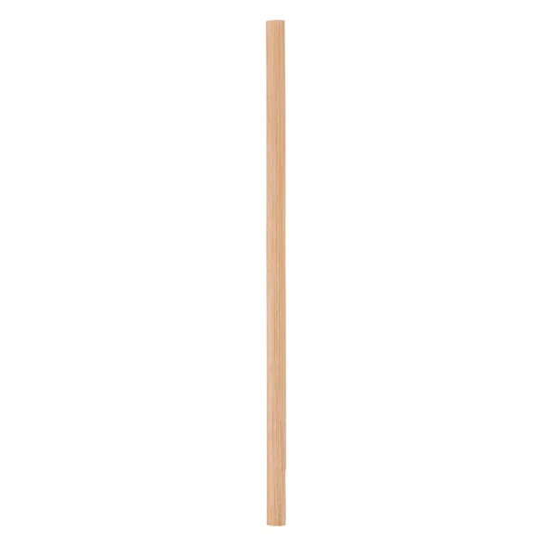 Ποτήρι Με Καλαμάκι 400ml S-D Palm 154937