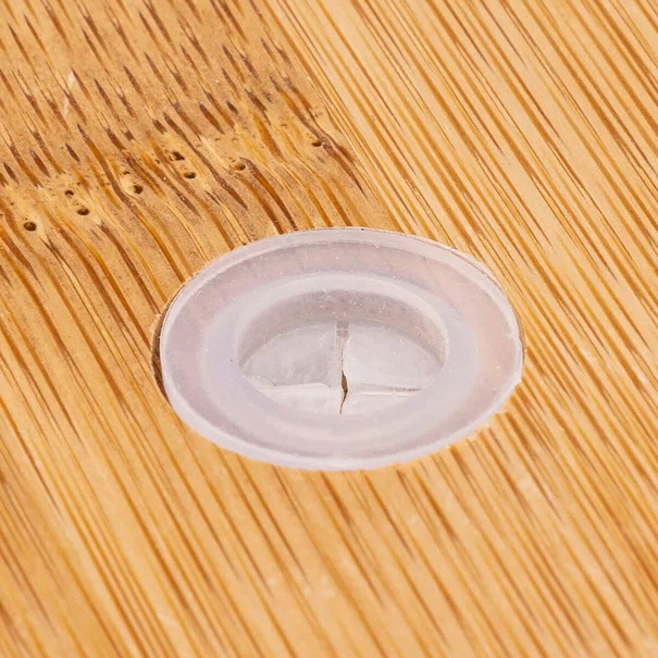 Ποτήρι Με Καλαμάκι 400ml S-D Palm 154937