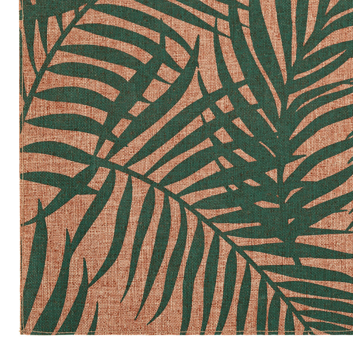 Σουπλά (30x45) S-D Palm Green 160631D